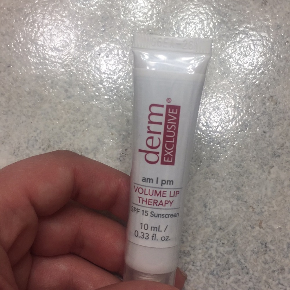 Derm Exclusive Skin Care